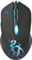 Игровая мышь Defender Sky Dragon GM-090L