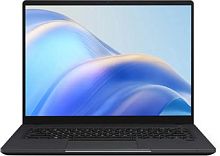 Ноутбук Maibenben Р415 P4153HB0PGRE2