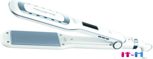 Выпрямитель Rowenta Wet&Dry Pro SF5010F0 фото 2