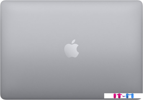 Ноутбук Apple Macbook Pro 13" M2 2022 Z16R0006V фото 5