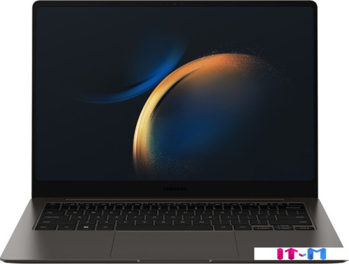Ноутбук Samsung Galaxy Book3 Pro 14 NP940XFG-KC1IN фото 6