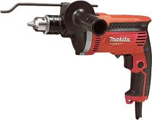 Ударная дрель Makita MT M8100