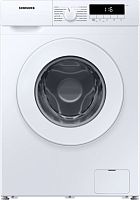 Стиральная машина Samsung WW80T3040WW/LP