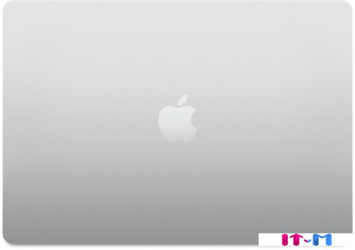 Ноутбук Apple Macbook Air 15" M2 2023 MQKR3 фото 4