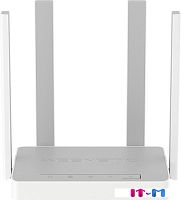 4G Wi-Fi роутер Keenetic Explorer 4G KN-4910
