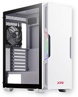 Корпус ADATA XPG Starker (белый)
