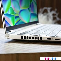 Игровой ноутбук Gigabyte Aero 14 OLED BMF-72KZBB4SD