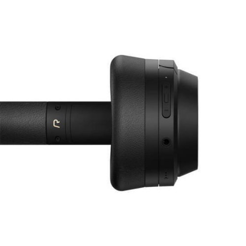 Наушники Edifier STAX Spirit S3 фото 5