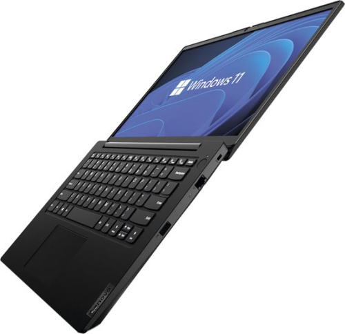 Ноутбук Lenovo K14 Gen 1 Intel 21CSS1BH00 фото 3