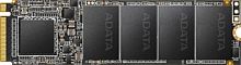 SSD A-Data XPG SX6000 Pro 2TB ASX6000PNP-2TT-C