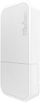 Адаптер Mikrotik RBFTC11