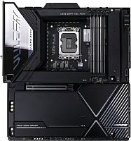 Colorful iGame Z890 Vulcan X V20