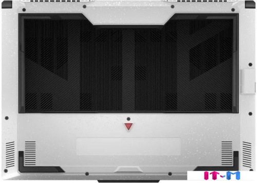 Игровой ноутбук ASUS TUF Gaming Dash F15 2022 FX517ZR-HN095 фото 5