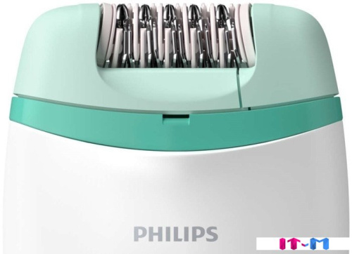 Эпилятор Philips BRE245/00 фото 2