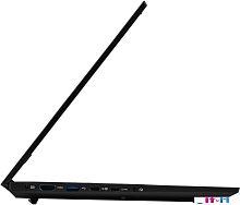 Ноутбук ACD 14S G2 AH14SI2386WDB