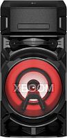 Колонка для вечеринок LG X-Boom ON77DK