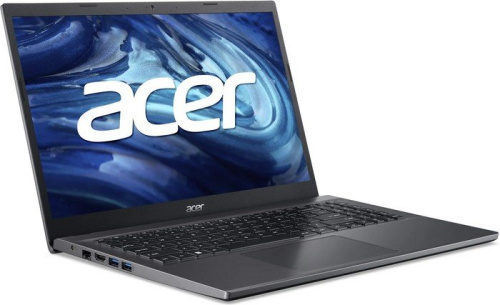 Ноутбук Acer Extensa 15 EX215-55-37JW NX.EGYER.00R фото 2