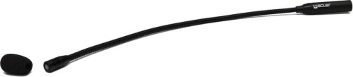 Микрофон Ecler eMCN2 фото 2