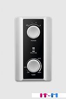 Накопительный электрический водонагреватель Candy CF100V-P1 Inox