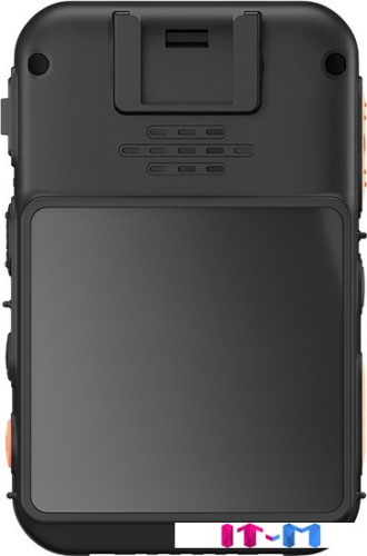 Экшен-камера Dahua DH-MPT221 фото 4