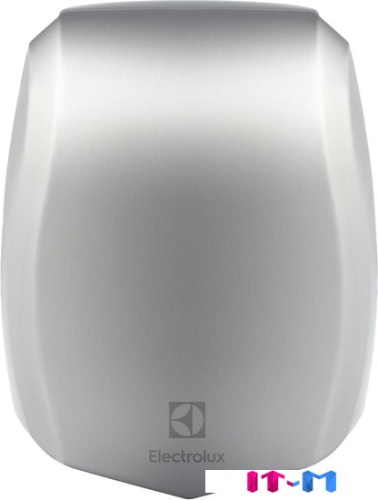 Сушилка для рук Electrolux EHDA/BH-800 фото 2