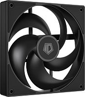 Вентилятор для корпуса ID-Cooling AS-140-K