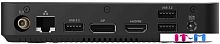 Баребон ZOTAC ZBOX edge MI351