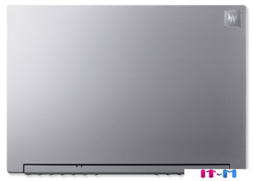 Игровой ноутбук Acer Predator Triton 300 SE PT316-51s NH.QGJER.006 фото 4
