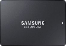 SSD Samsung PM893 3.84TB MZ7L33T8HBLT-00A07