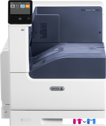 Принтер Xerox VersaLink C7000DN фото 2