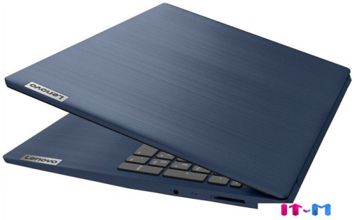 Ноутбук Lenovo IdeaPad 3 15ABA7 82RN00AGRK фото 4