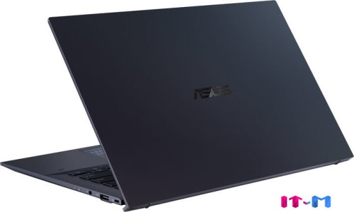 Ноутбук ASUS ExpertBook B9 B9400CBA-KC0476X фото 4