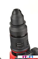 Отбойный молоток Milwaukee K1000S 4933464120