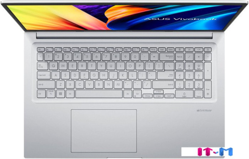 Ноутбук ASUS VivoBook 17X K1703ZA-AU132 фото 3
