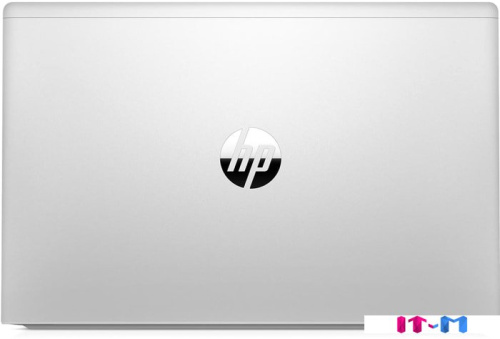 Ноутбук HP ProBook 650 G8 2Y2J9EA фото 3