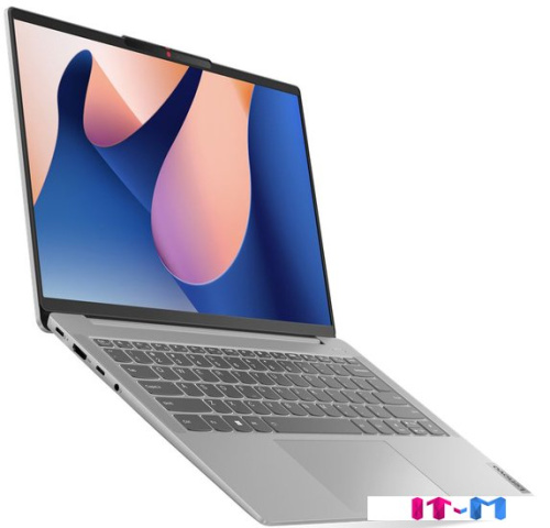 Ноутбук Lenovo IdeaPad Slim 5 14IRL8 82XD002URK фото 4