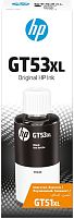 Чернила HP GT53XL 1VV21AE