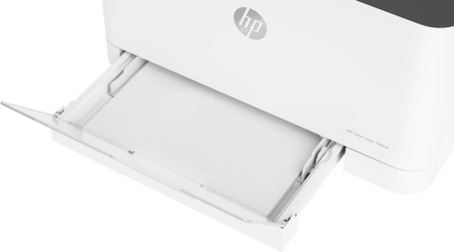 Принтер HP Color Laser 150a фото 3