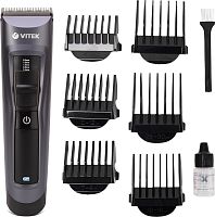 Машинка для стрижки волос Vitek VT-2582