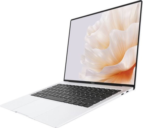 Ноутбук Huawei MateBook X Pro 2023 MorganG-W7611TM 53013SJT фото 5