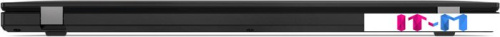 Ноутбук Lenovo ThinkPad T16 Gen 1 Intel 21BV00E5RT фото 3
