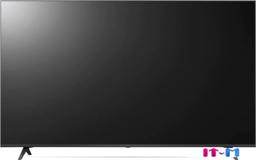 Телевизор LG 50UQ80006LB фото 4