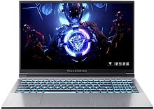 Игровой ноутбук Machenike L15 L15-i712700H30606GF144HSMD0R2