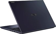 Ноутбук ASUS ExpertBook B5 B5404CMA-QN0399