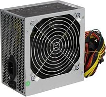 Блок питания Accord ACC-350W-12