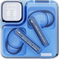 QCY MeloBuds Neo (синий)