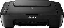 МФУ Canon PIXMA MG2550S