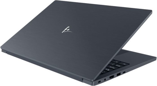 Ноутбук F+ Flaptop I FLTP-5i3-16512-W фото 2