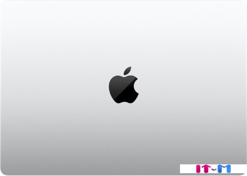 Ноутбук Apple Macbook Pro 14.2" M3 Pro 2023 MRX63 фото 5