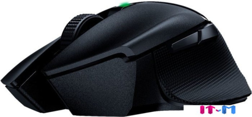 Игровая мышь Razer Basilisk X Hyperspeed фото 4